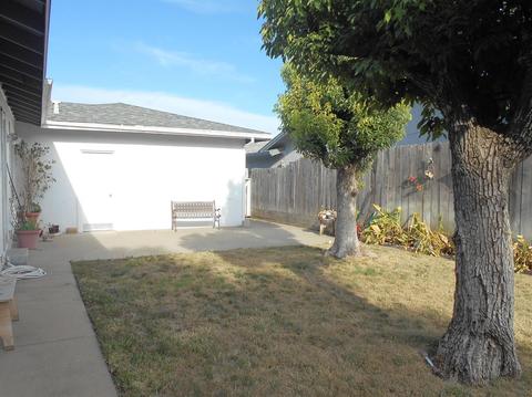 1007 Downing Dr, Lodi, CA 95242 photo 17