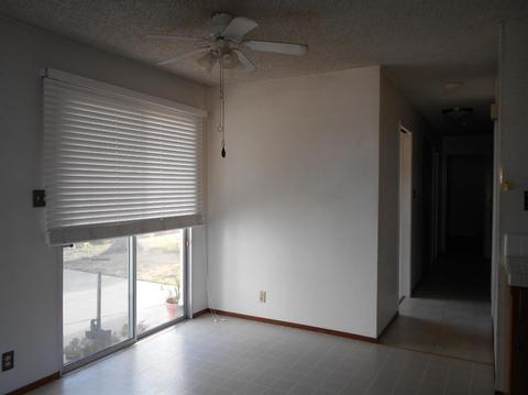 1007 Downing Dr, Lodi, CA 95242 photo 6
