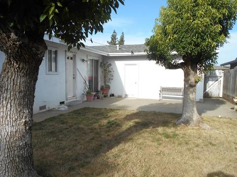 1007 Downing Dr, Lodi, CA 95242 photo 15