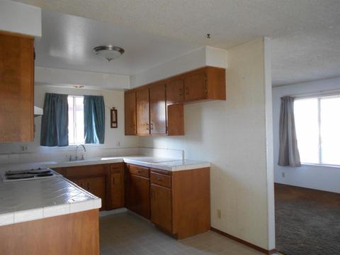 1007 Downing Dr, Lodi, CA 95242 photo 9
