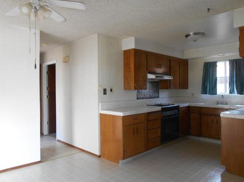 1007 Downing Dr, Lodi, CA 95242 photo 7