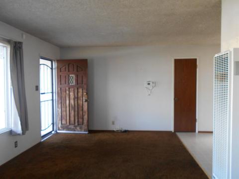 1007 Downing Dr, Lodi, CA 95242 photo 3