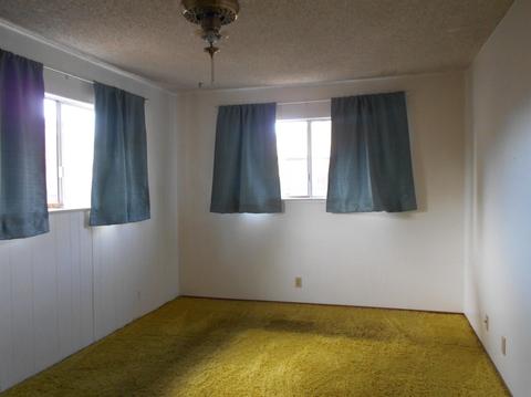 1007 Downing Dr, Lodi, CA 95242 photo 13