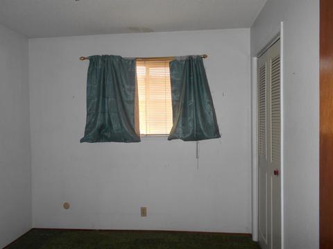 1007 Downing Dr, Lodi, CA 95242 photo 11