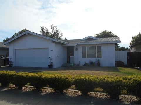 1007 Downing Dr, Lodi, CA 95242 photo 2