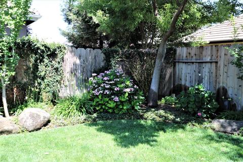 2481 E Tuolumne Rd, Turlock, CA 95382 photo 36
