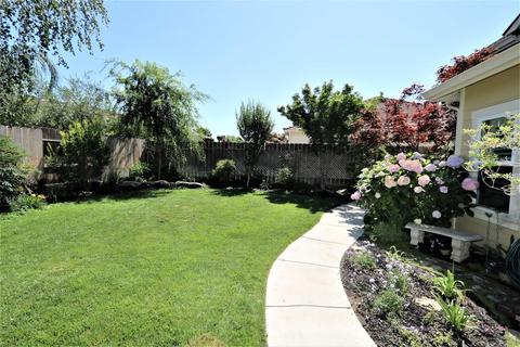 2481 E Tuolumne Rd, Turlock, CA 95382 photo 30