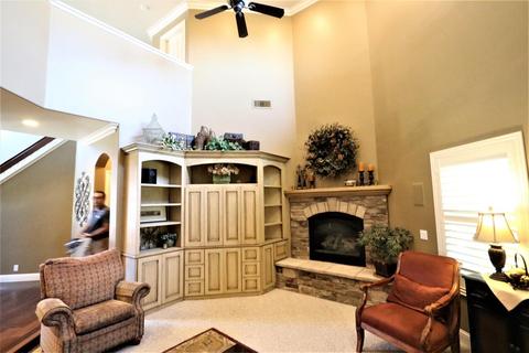 2481 E Tuolumne Rd, Turlock, CA 95382 photo 6