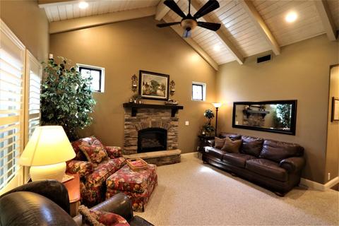 2481 E Tuolumne Rd, Turlock, CA 95382 photo 16