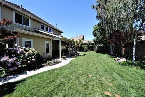 2481 E Tuolumne Rd, Turlock, CA 95382 photo 32