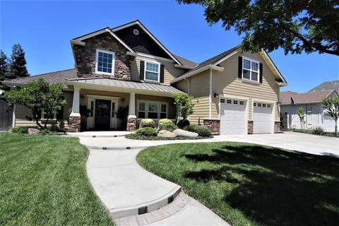 2481 E Tuolumne Rd, Turlock, CA 95382 photo 1