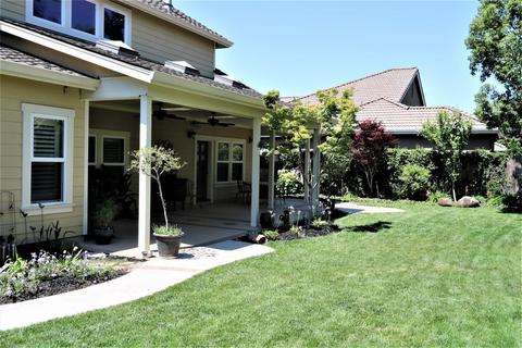 2481 E Tuolumne Rd, Turlock, CA 95382 photo 35