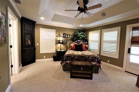 2481 E Tuolumne Rd, Turlock, CA 95382 photo 20