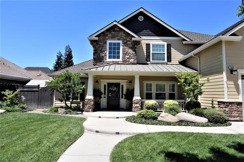 2481 E Tuolumne Rd, Turlock, CA 95382 photo 4