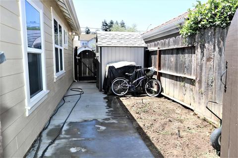 2481 E Tuolumne Rd, Turlock, CA 95382 photo 40
