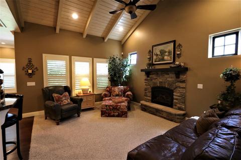 2481 E Tuolumne Rd, Turlock, CA 95382 photo 15