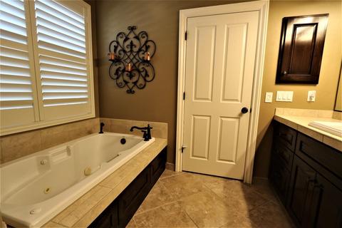 2481 E Tuolumne Rd, Turlock, CA 95382 photo 23