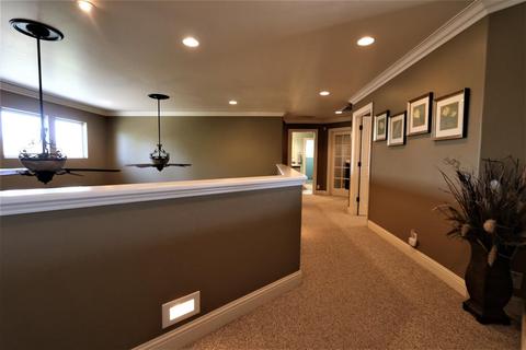 2481 E Tuolumne Rd, Turlock, CA 95382 photo 26