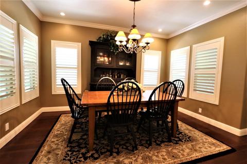 2481 E Tuolumne Rd, Turlock, CA 95382 photo 13