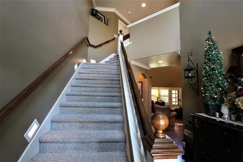 2481 E Tuolumne Rd, Turlock, CA 95382 photo 25