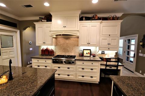 2481 E Tuolumne Rd, Turlock, CA 95382 photo 12