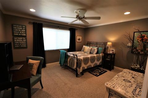2481 E Tuolumne Rd, Turlock, CA 95382 photo 29
