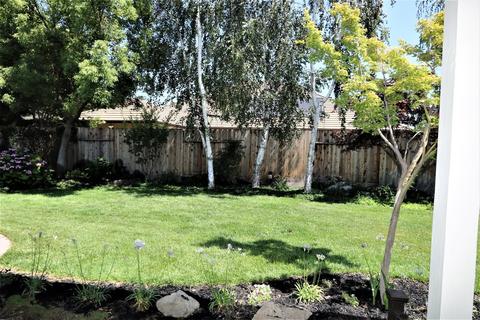 2481 E Tuolumne Rd, Turlock, CA 95382 photo 39