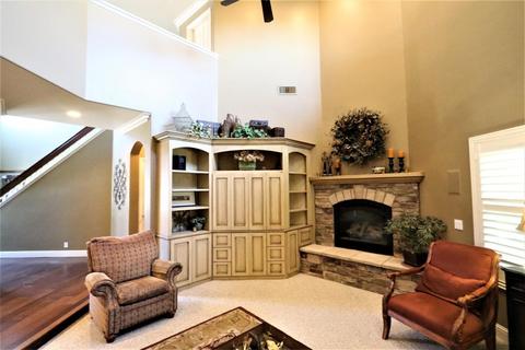 2481 E Tuolumne Rd, Turlock, CA 95382 photo 7