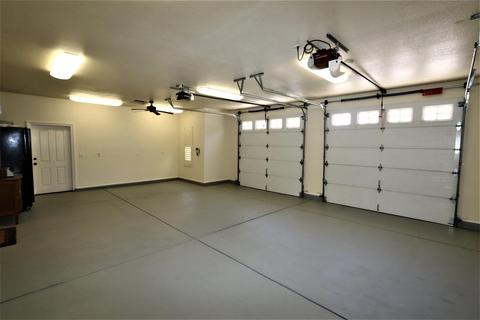 2481 E Tuolumne Rd, Turlock, CA 95382 photo 19