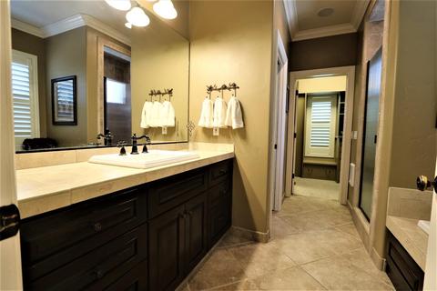 2481 E Tuolumne Rd, Turlock, CA 95382 photo 22