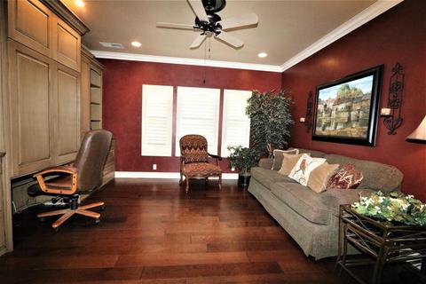 2481 E Tuolumne Rd, Turlock, CA 95382 photo 8