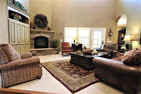 2481 E Tuolumne Rd, Turlock, CA 95382 photo 5