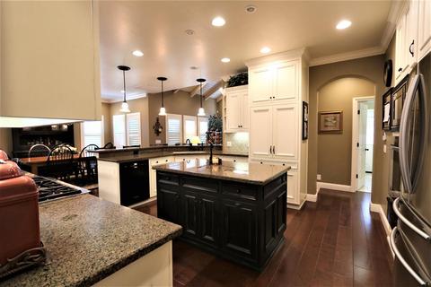2481 E Tuolumne Rd, Turlock, CA 95382 photo 10