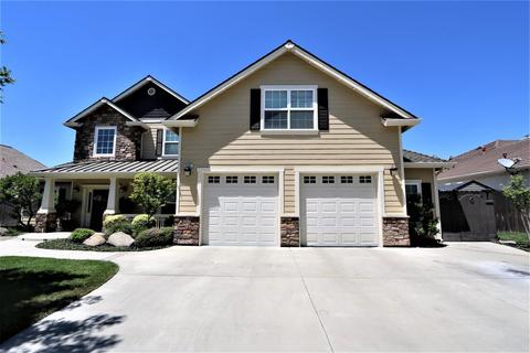 2481 E Tuolumne Rd, Turlock, CA 95382 photo 3