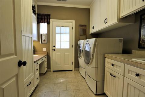2481 E Tuolumne Rd, Turlock, CA 95382 photo 17