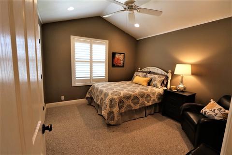 2481 E Tuolumne Rd, Turlock, CA 95382 photo 27