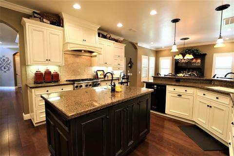 2481 E Tuolumne Rd, Turlock, CA 95382 photo 11