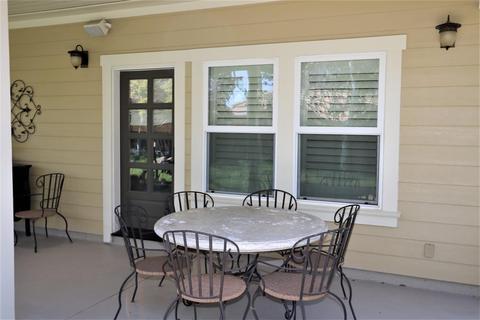 2481 E Tuolumne Rd, Turlock, CA 95382 photo 38