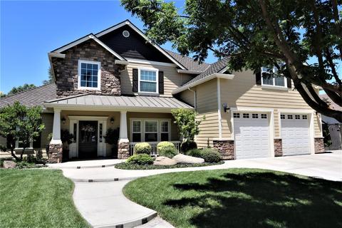2481 E Tuolumne Rd, Turlock, CA 95382 photo 2