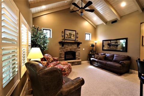 2481 E Tuolumne Rd, Turlock, CA 95382 photo 14