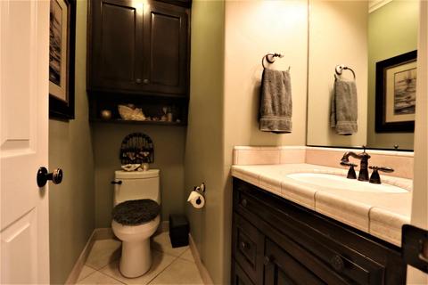2481 E Tuolumne Rd, Turlock, CA 95382 photo 18