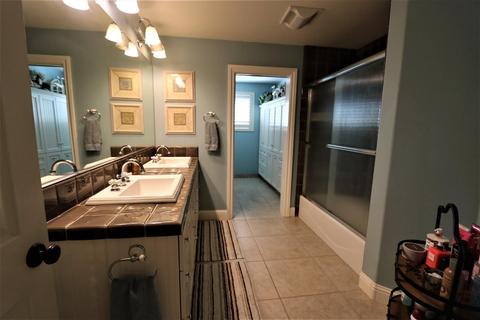 2481 E Tuolumne Rd, Turlock, CA 95382 photo 28