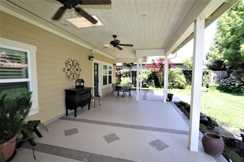 2481 E Tuolumne Rd, Turlock, CA 95382 photo 37