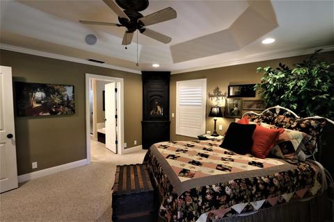 2481 E Tuolumne Rd, Turlock, CA 95382 photo 21