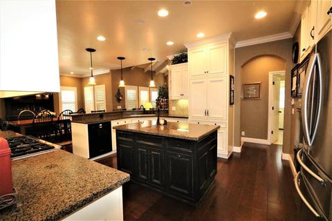 2481 E Tuolumne Rd, Turlock, CA 95382 photo 9