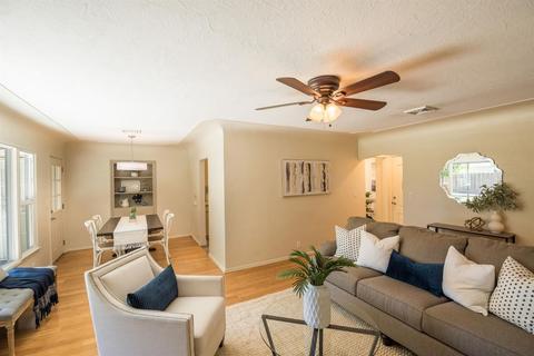 1240 Marilyn St, Modesto, CA 95350 photo 3
