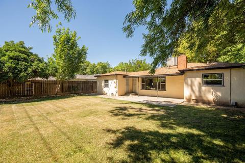 1240 Marilyn St, Modesto, CA 95350 photo 27