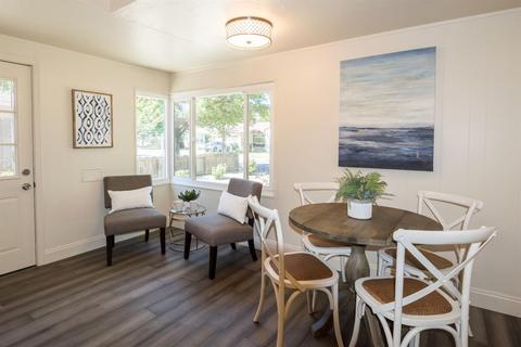 1240 Marilyn St, Modesto, CA 95350 photo 11