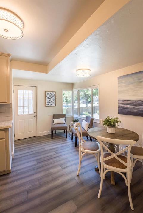 1240 Marilyn St, Modesto, CA 95350 photo 10