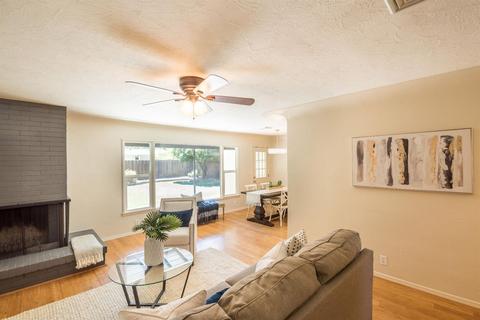 1240 Marilyn St, Modesto, CA 95350 photo 5